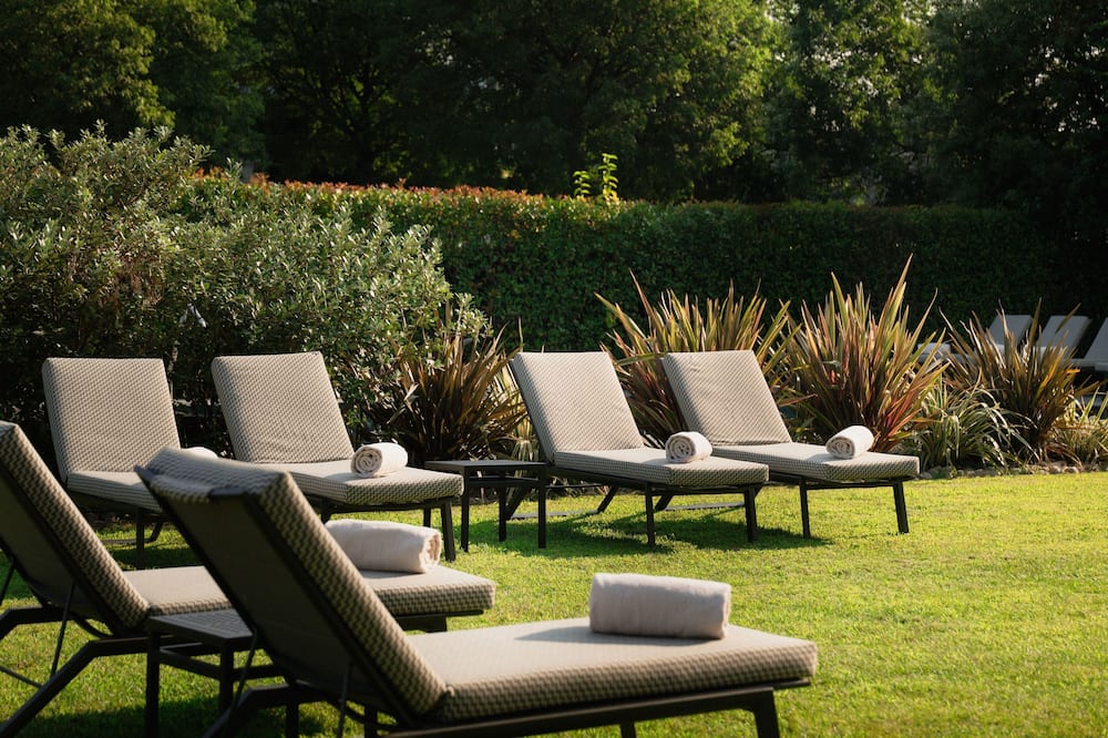 Hotel Litta Palace 写真