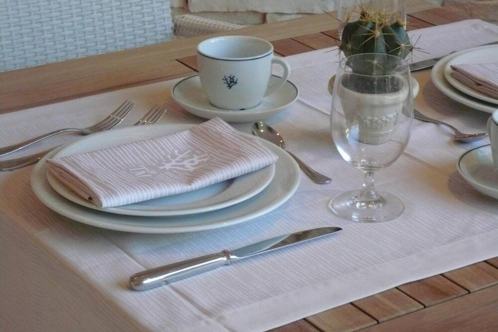 Tempo Di Mare 写真