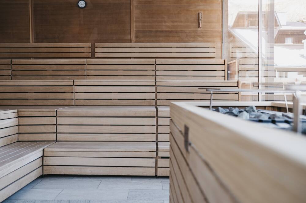 ザ クリスタル ヴァヤ ユニーク 写真