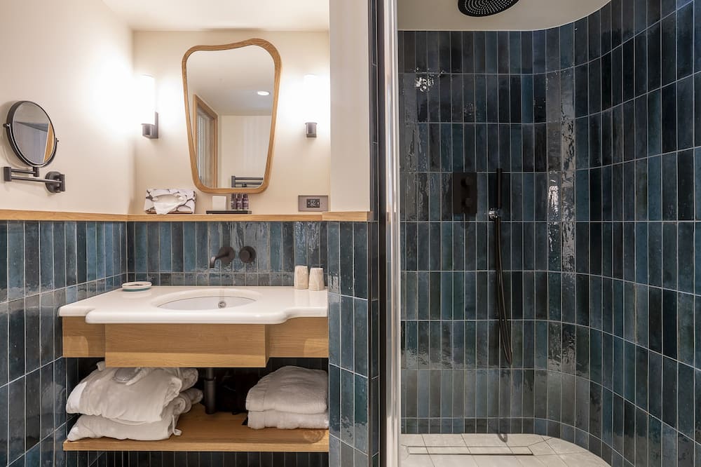 ホテル ル カフェ ド パリ 写真