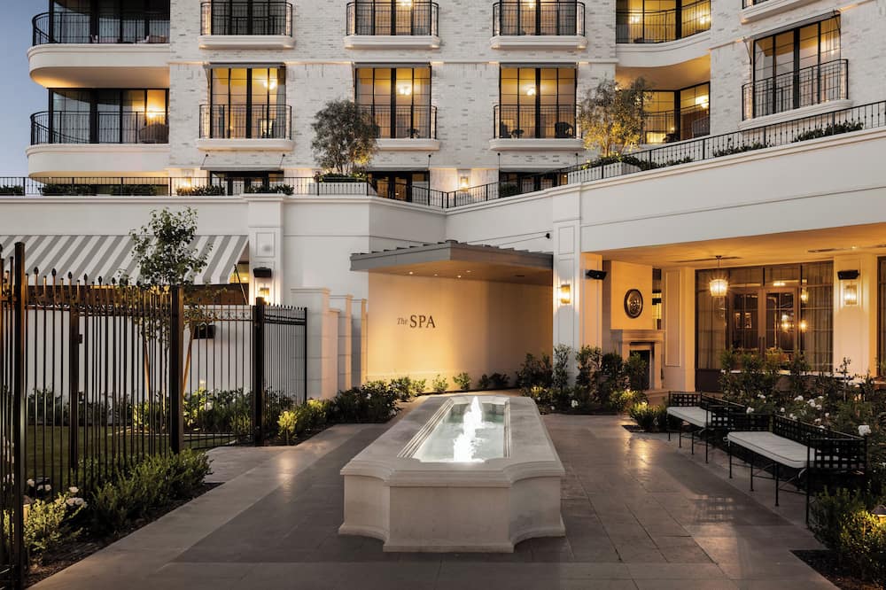 ザ グローバル アンバサダー 写真