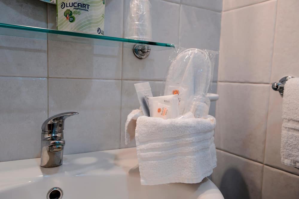 Hotel dei Platani 写真