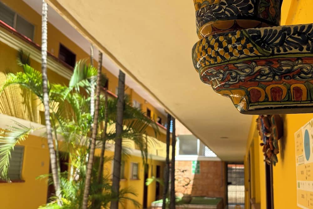 スイーツ カンクン センター 写真