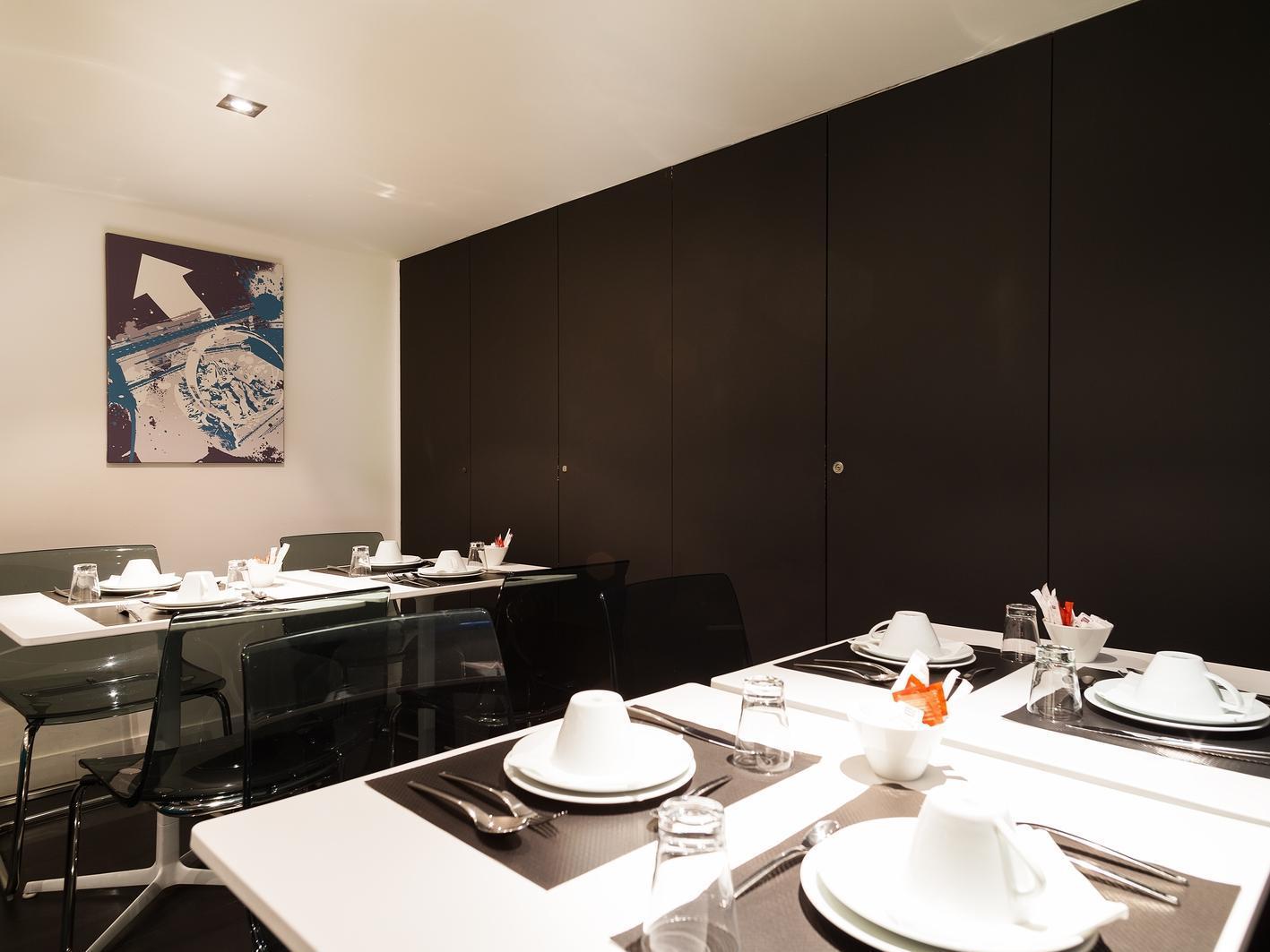 アルク ドゥ トリオンフ エトワール 写真