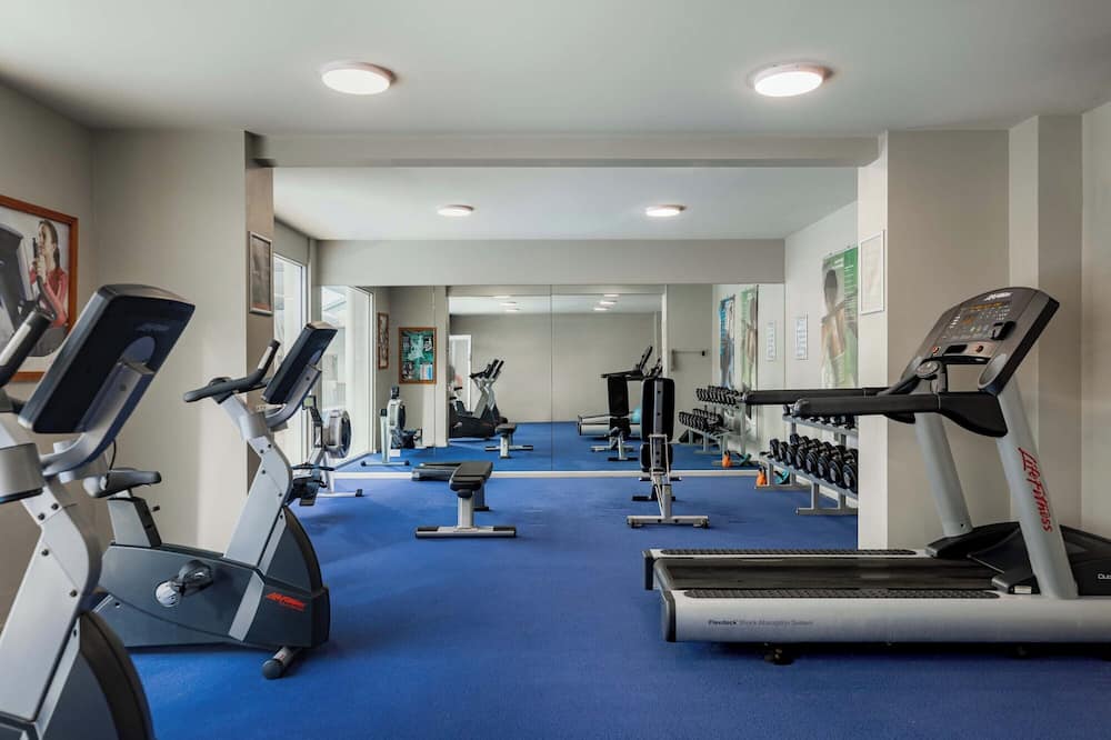 マントラ ローン 写真