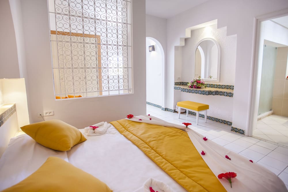 シーベル アラデン 写真