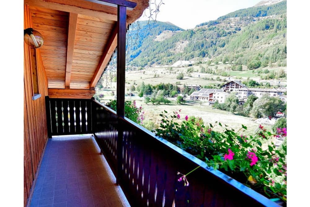 ホテル ボー セジュール 写真