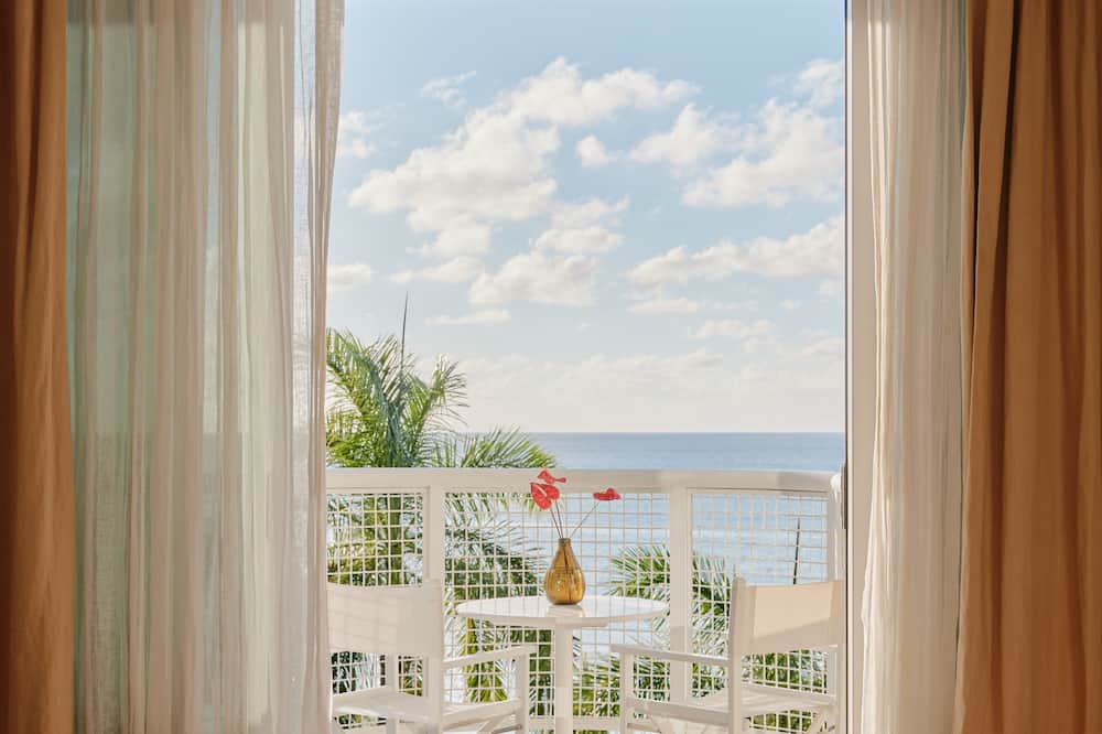 パーム ハイツ 写真