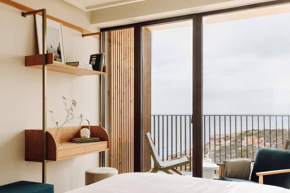 アエートス エリセイラ 写真