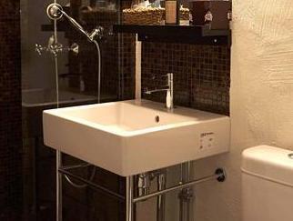 Vår Gård Saltsjöbaden 写真