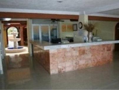 スイーツ カンクン センター 写真