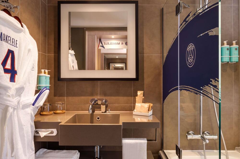 ノボテル ロンドン ブリッジ 写真