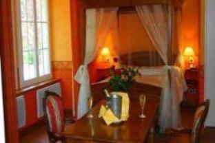 Castel Damandre - Demeures & Châteaux 写真