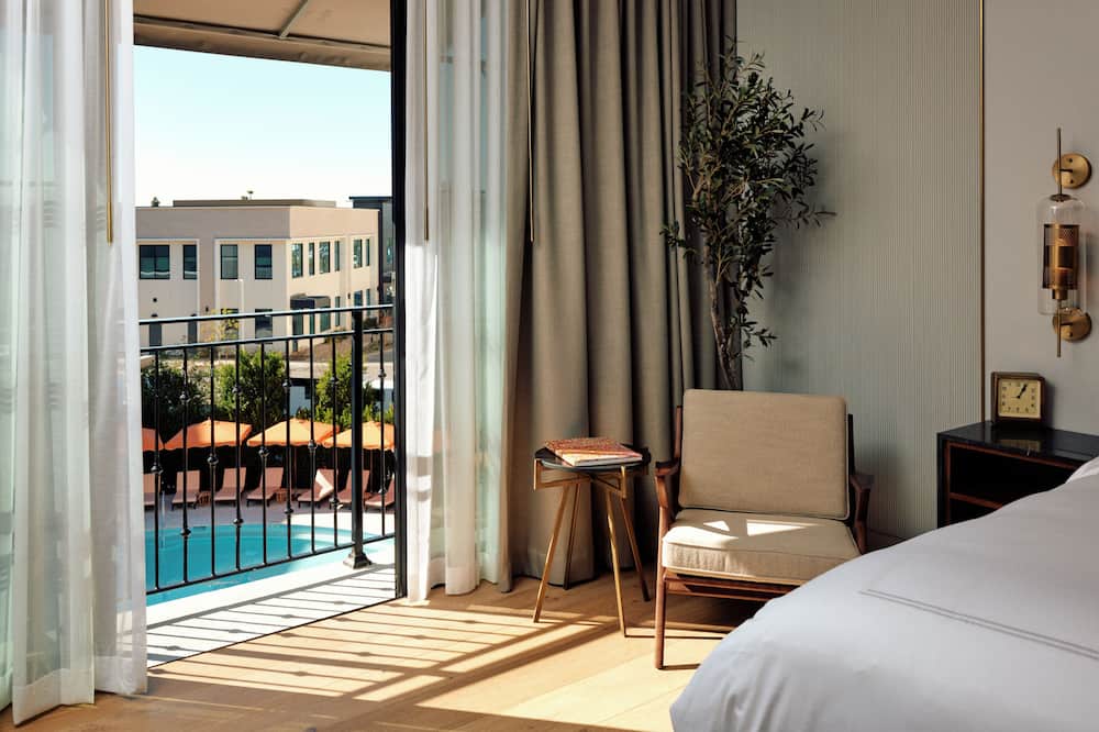 ザ グローバル アンバサダー 写真