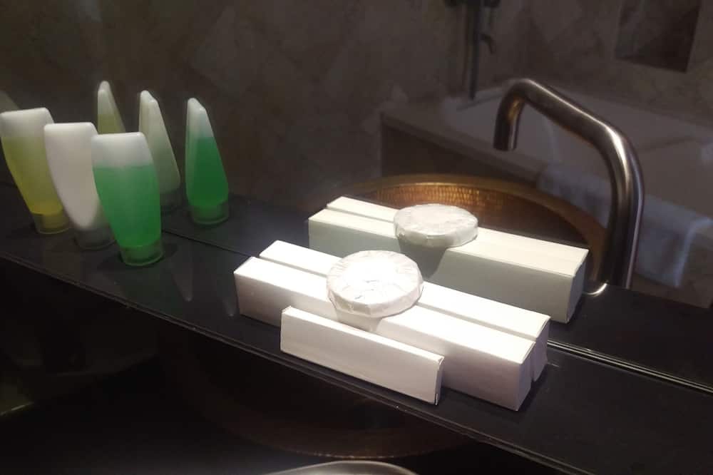 カーサ デ アップル 写真