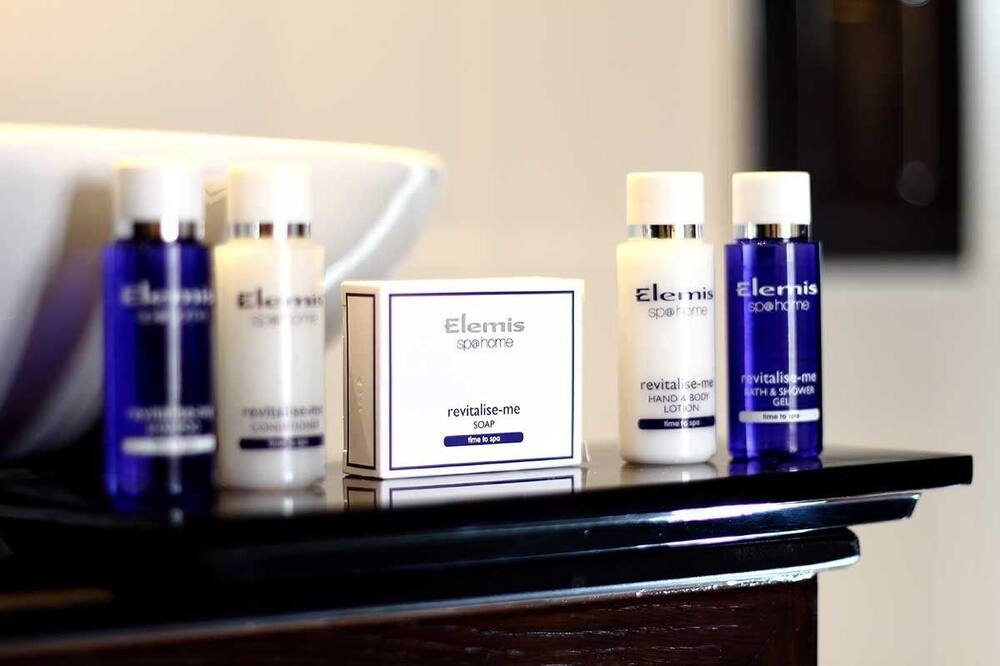 ザ ピカデリー ロンドン ウエストエンド 写真