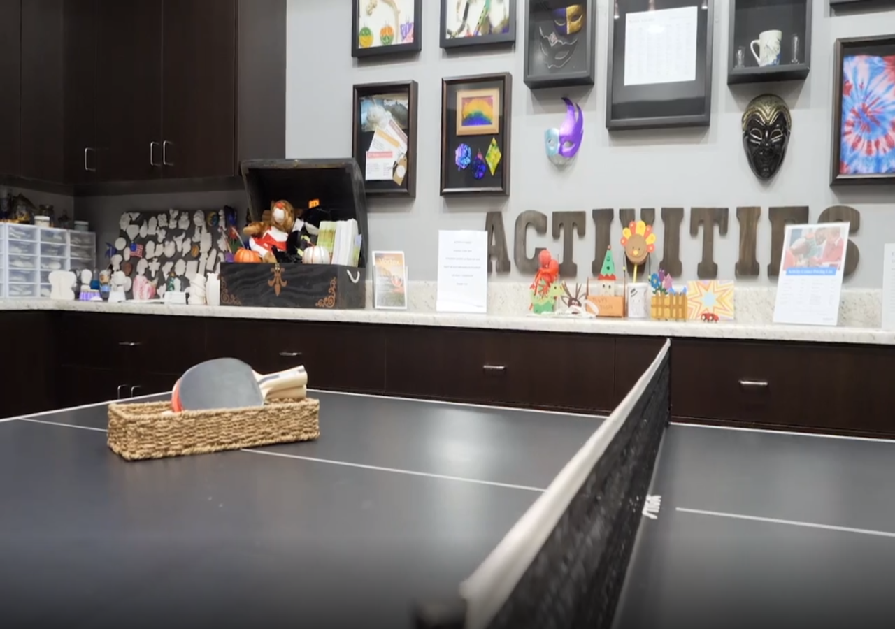 ヒルトン バケーション クラブ リッジ オン セドナ 写真