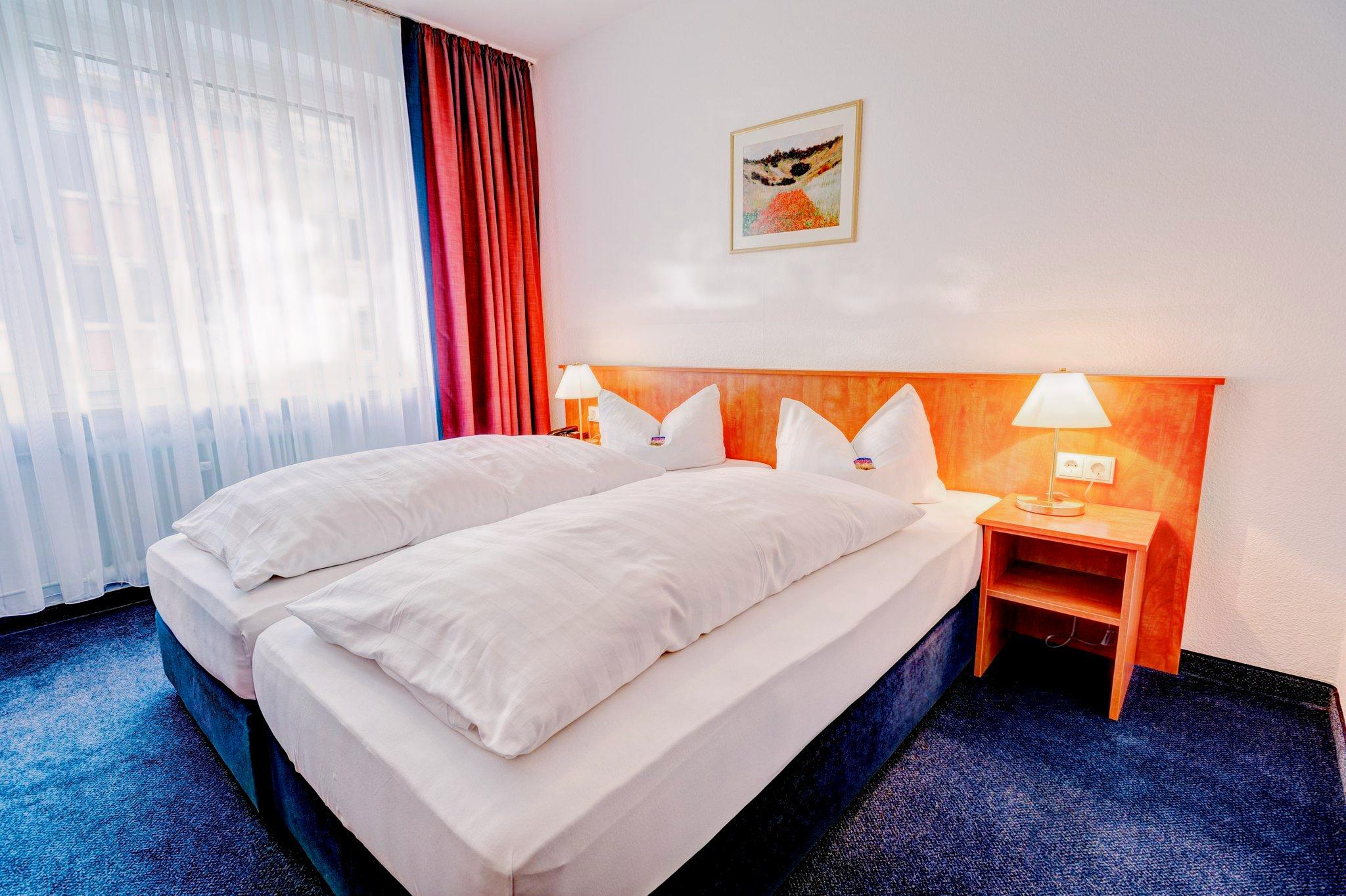 ホテル アンタレス 写真