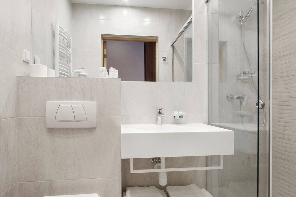 ホテルペガズ 写真