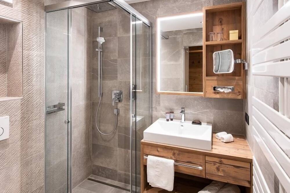 Hotel Garni Alpenland 写真