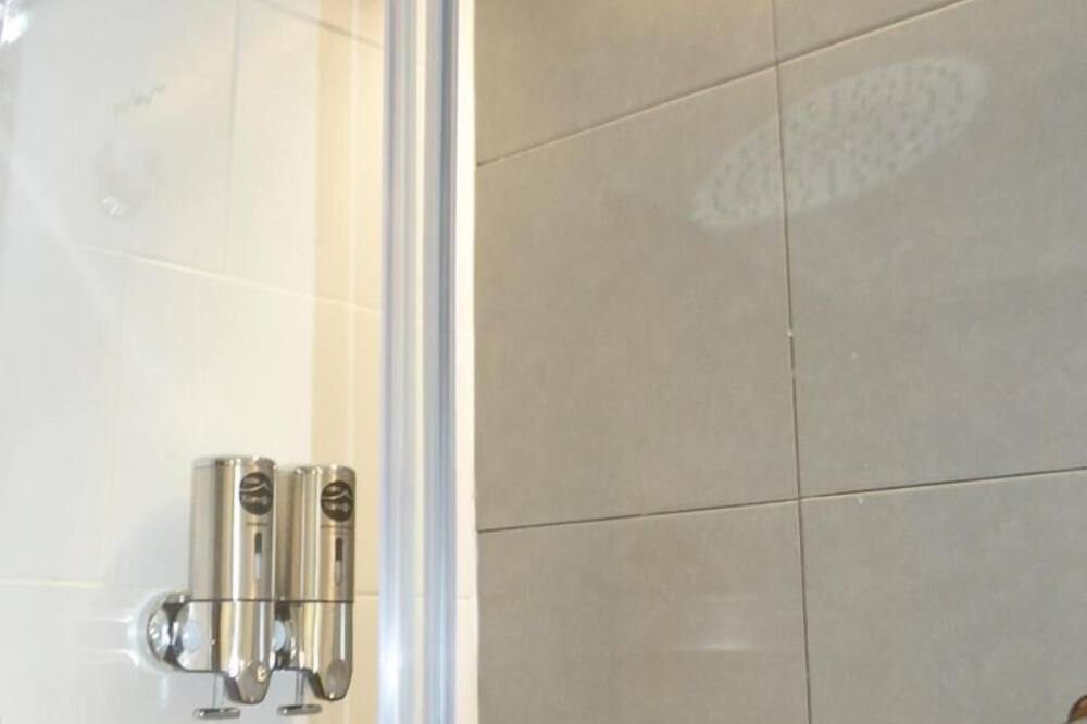 Hotel Nippon y Centro de Eventos 写真