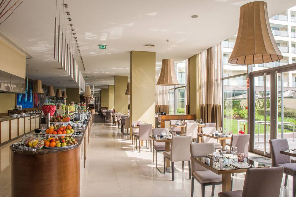 Vila Gale Coimbra 写真