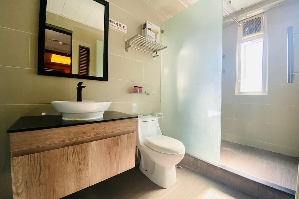 サニー デイ ホテル 写真