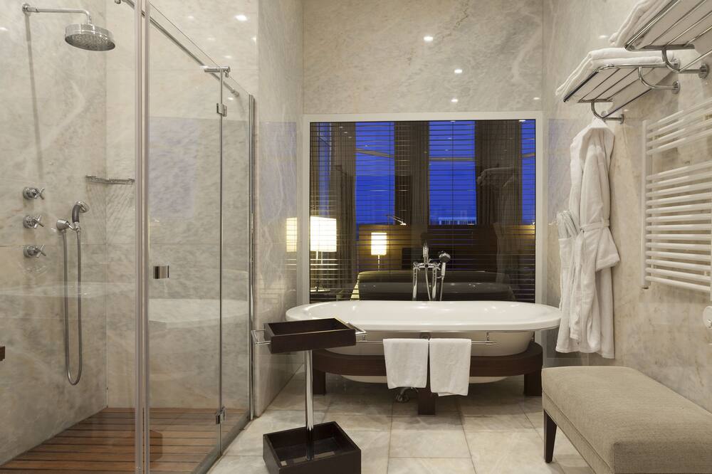 Hotel URH Palacio de Oriol 写真