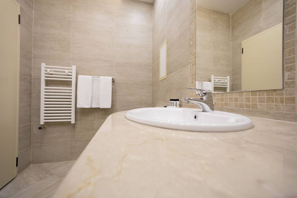 Boutique Hotel Sofia 写真