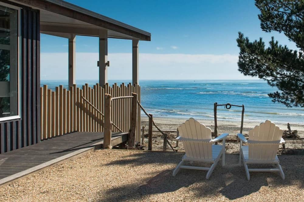 The Waters Bed & Breakfast 写真