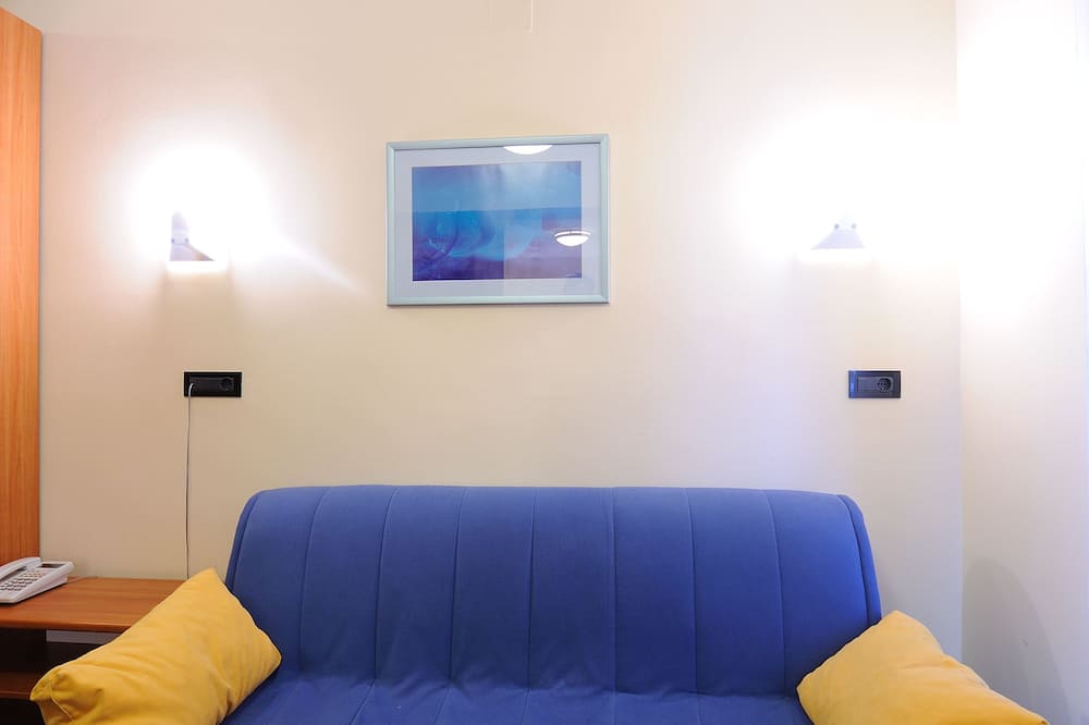 Sabotin, Hotel & Restaurant 写真