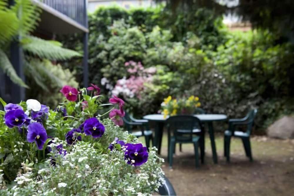 Armour Motor Inn 写真