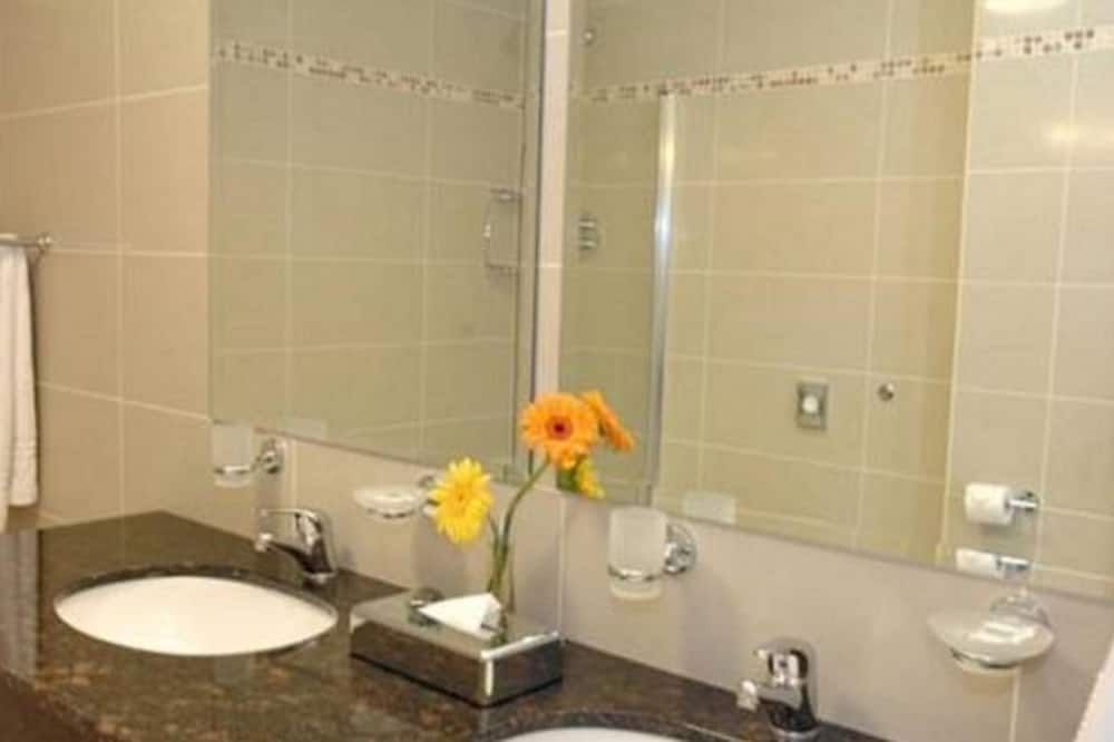 パークビュー ホテル (東怡大酒店) 写真