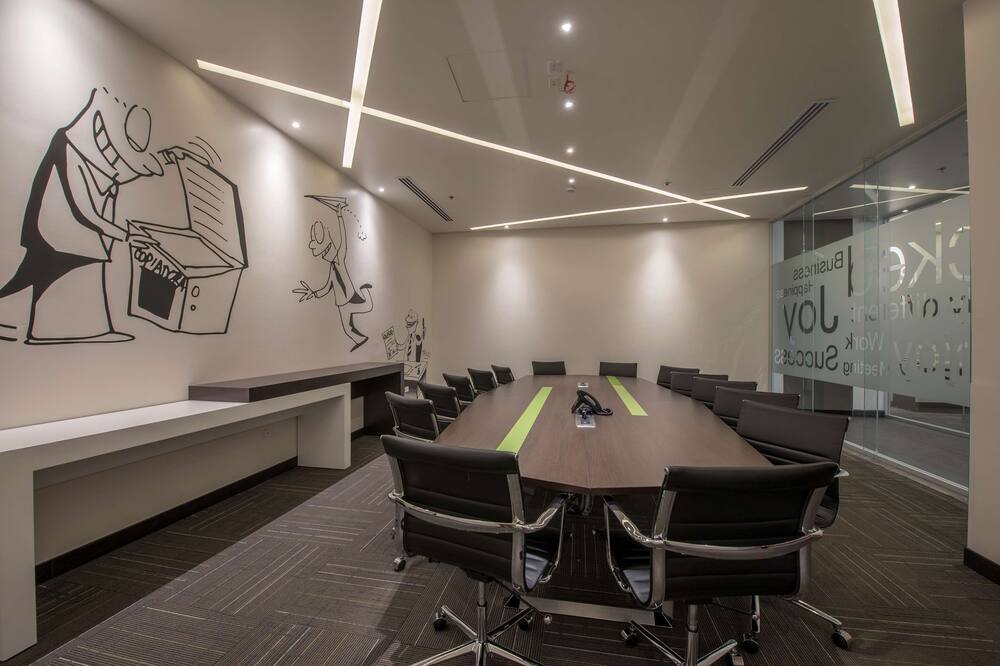 ラマダ アンコール、ウインダム アグアカリエンテス 写真