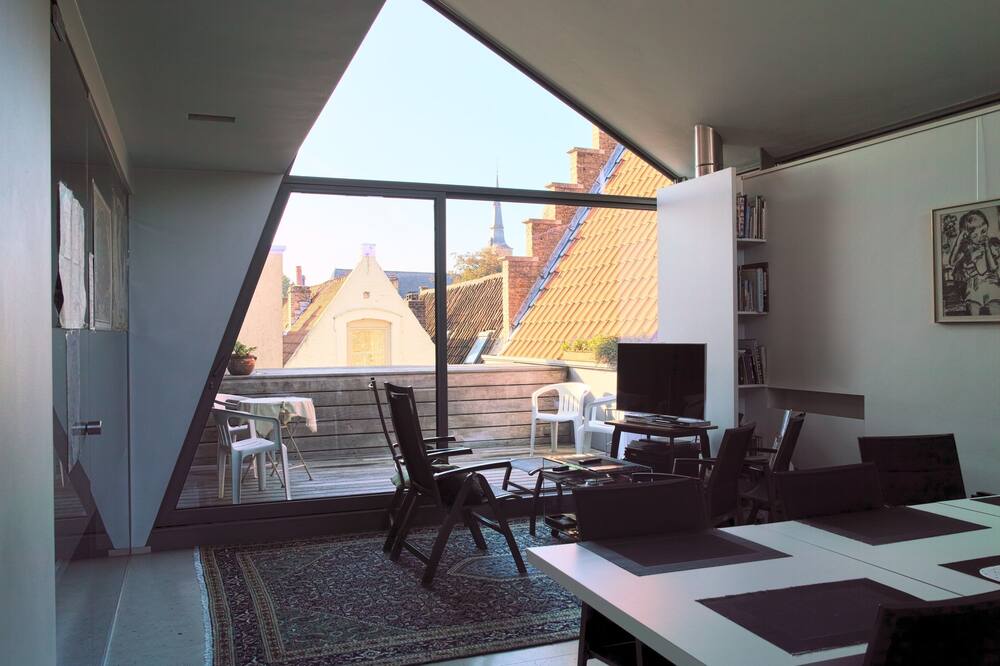 ト ウォールケ 写真