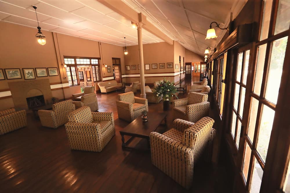 バンダラウェラ ホテル 写真