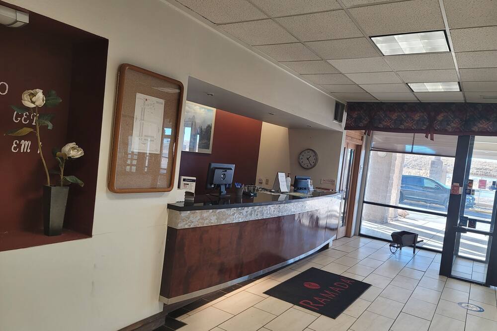 バジェット イン 写真