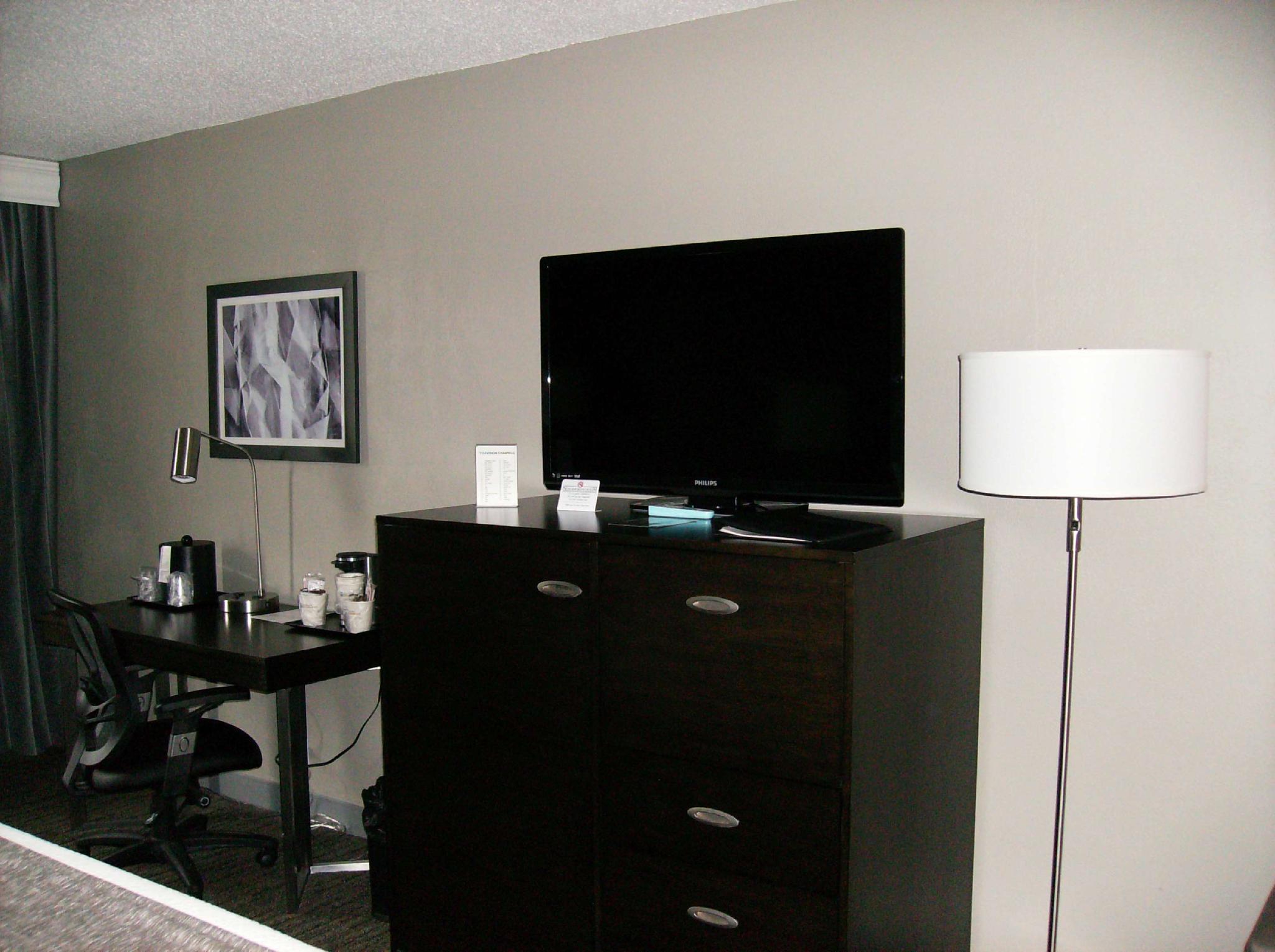 Best Western Plus Bradford Inn 写真