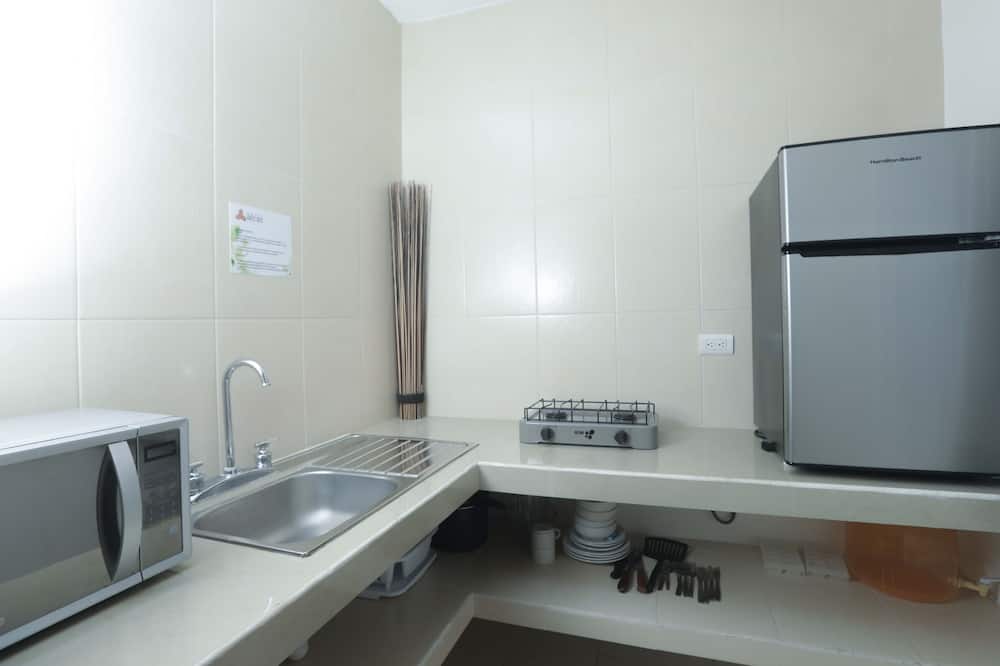 Hotel Hul-Kú 写真