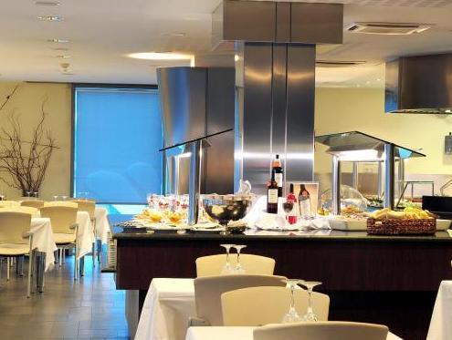 フォント ダルジャン カニーリョ 写真