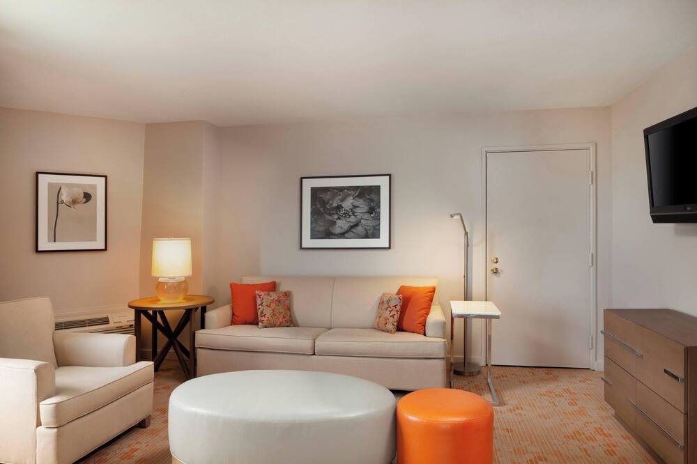 Courtyard by Marriott Isla Verde Beach Resort 写真