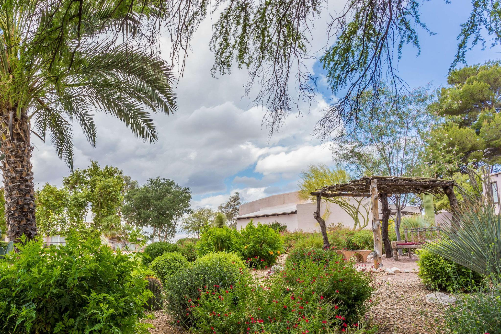 ウエストワード ルック ウィンダム グランド リゾート アンド スパ 写真