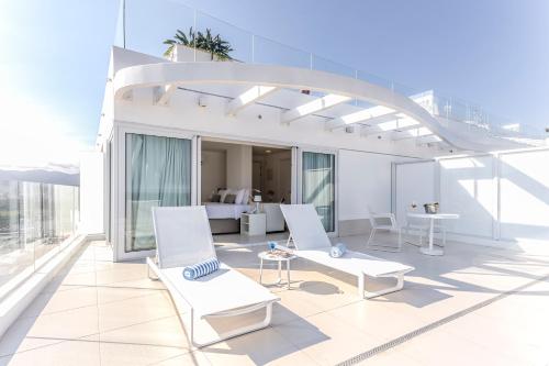 CDesign Hotel 写真