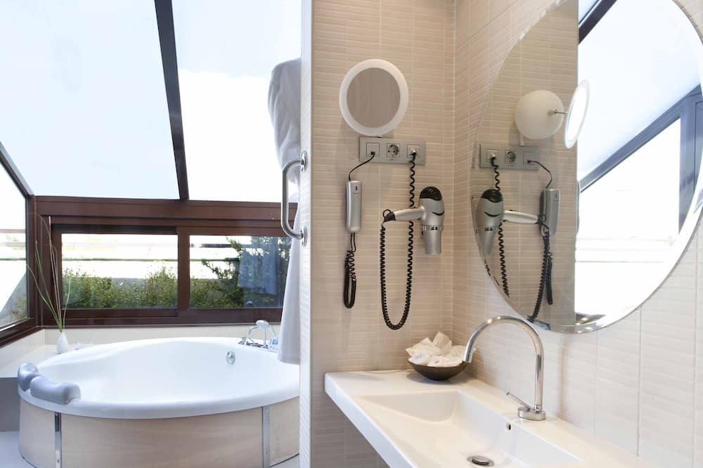 ホテル オペラ 写真