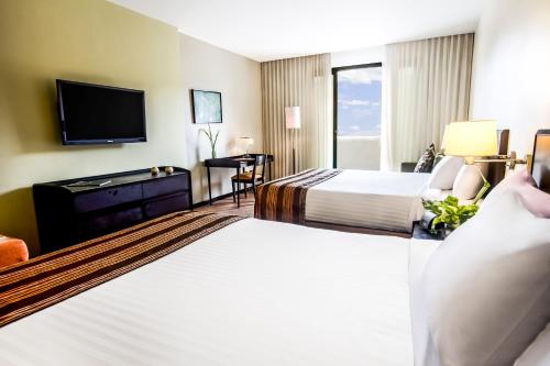 Lidotel Hotel Boutique Valencia 写真