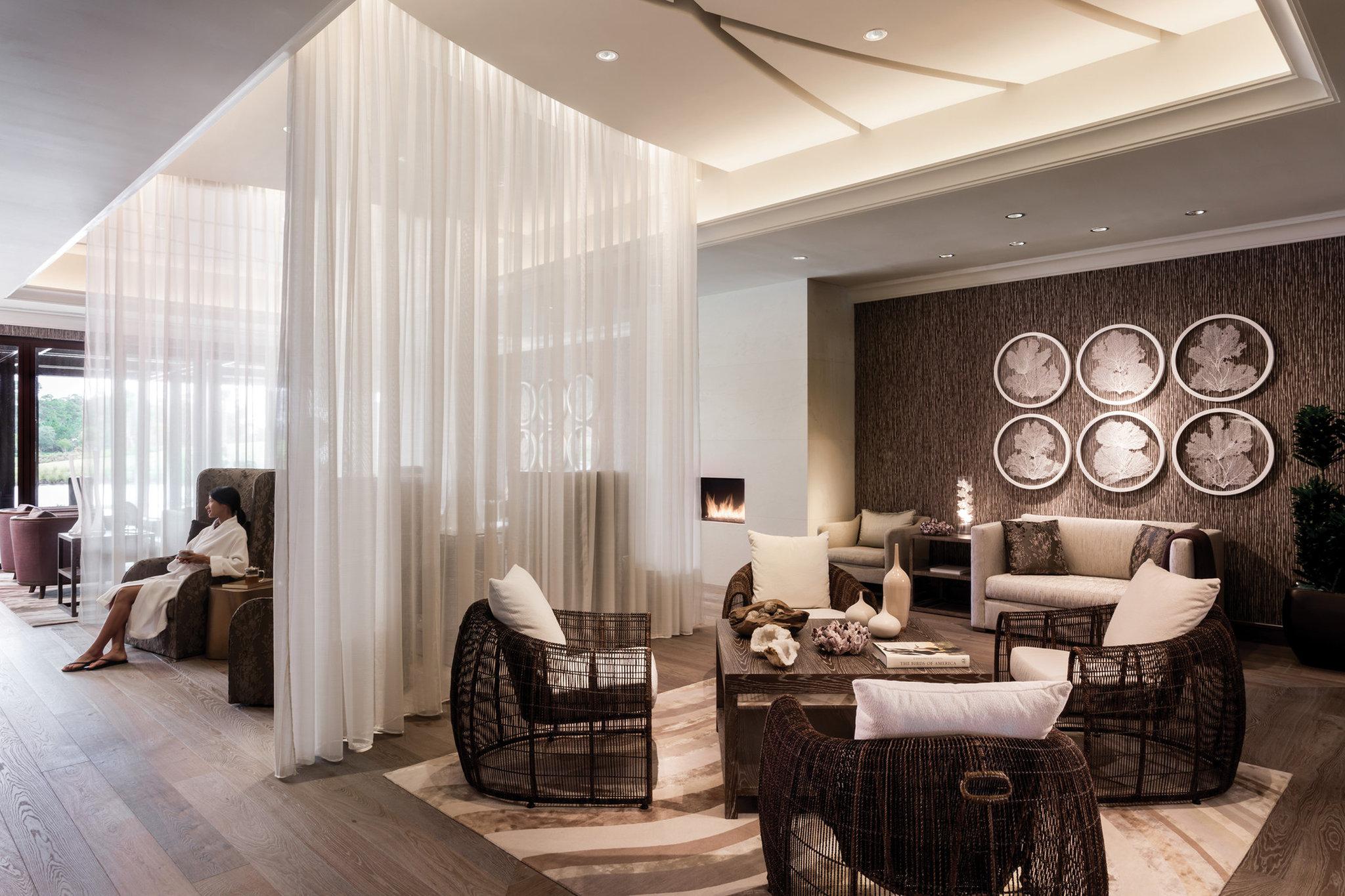 フォー シーズンズ リゾート オーランド アット ウォルト ディズニー ワールド リゾート 写真