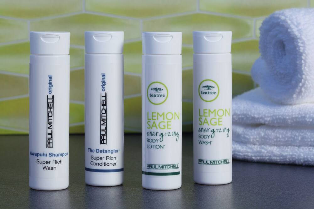 Courtyard by Marriott Bangor 写真