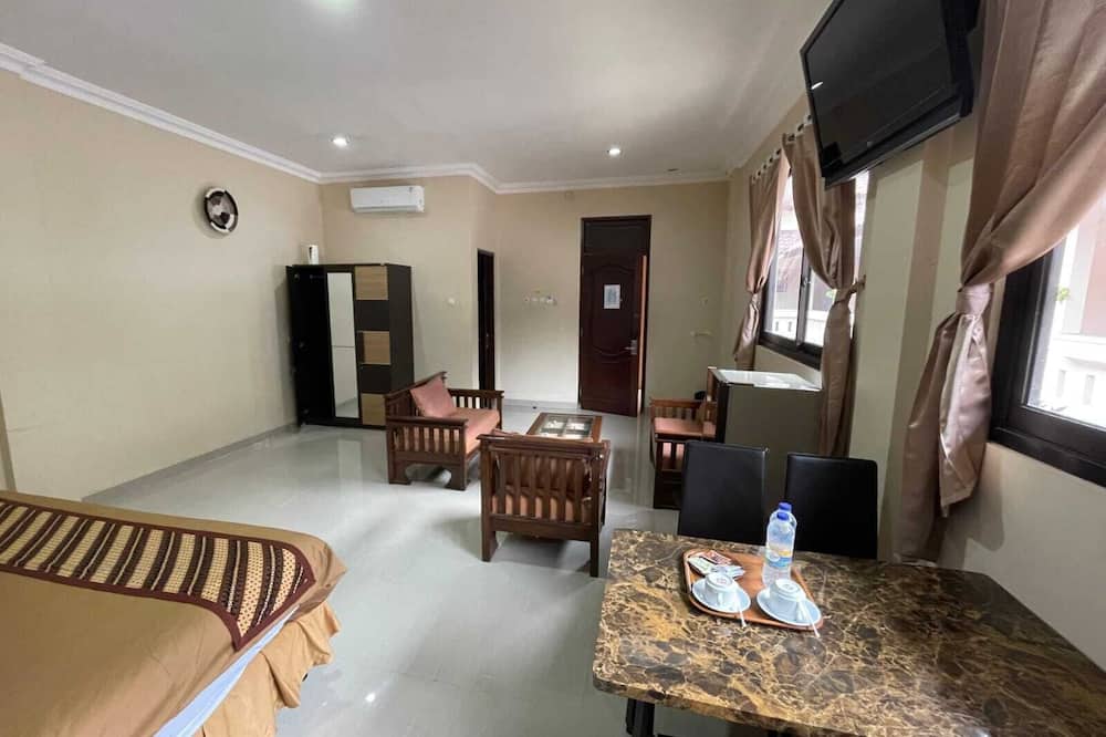 マリオボロ イン ジョクジャカルタ 写真