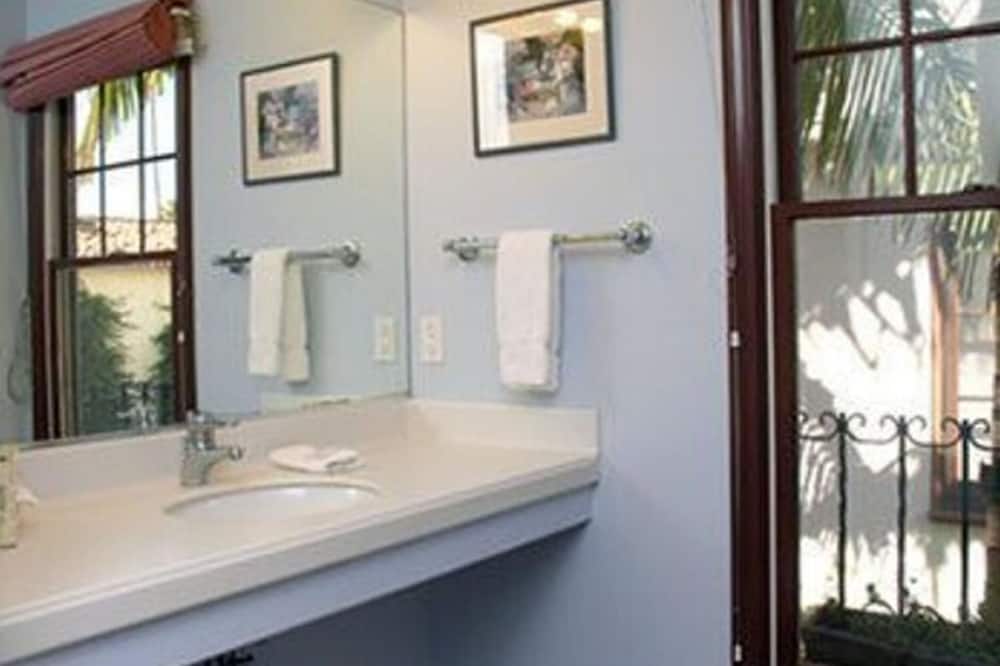 Casa Del Mar Inn 写真