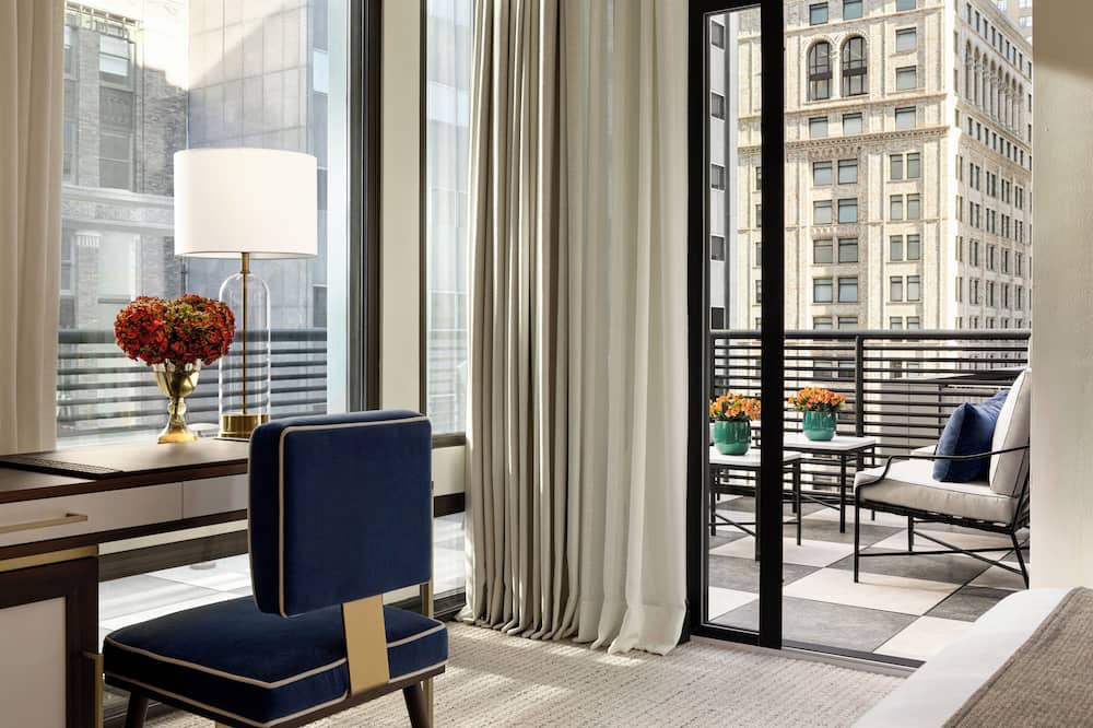 ザ ケミスツ クラブ ホテル 写真